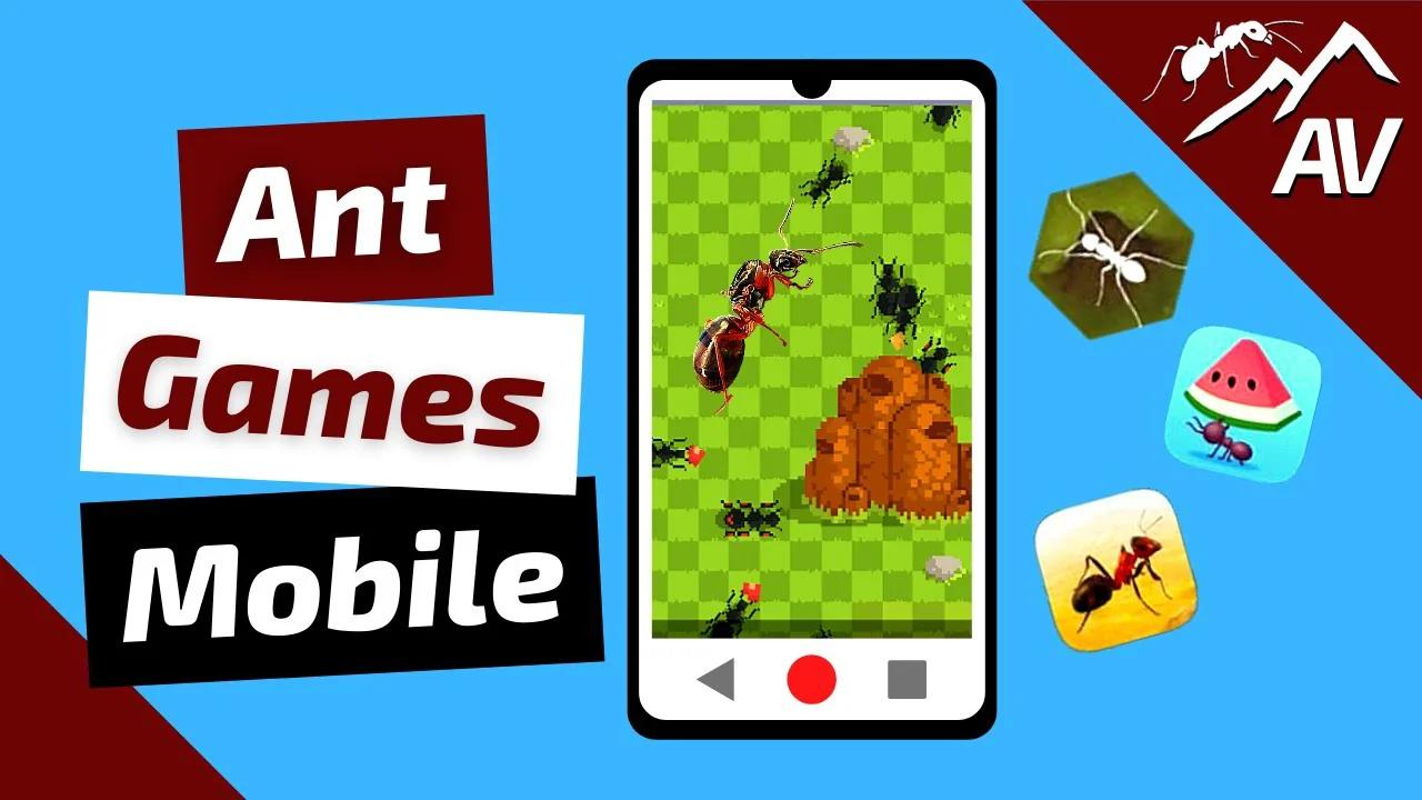 Ant game. Little Ant Colony. SIM Ant. Антс симулятор РОБЛОКС красный сет.