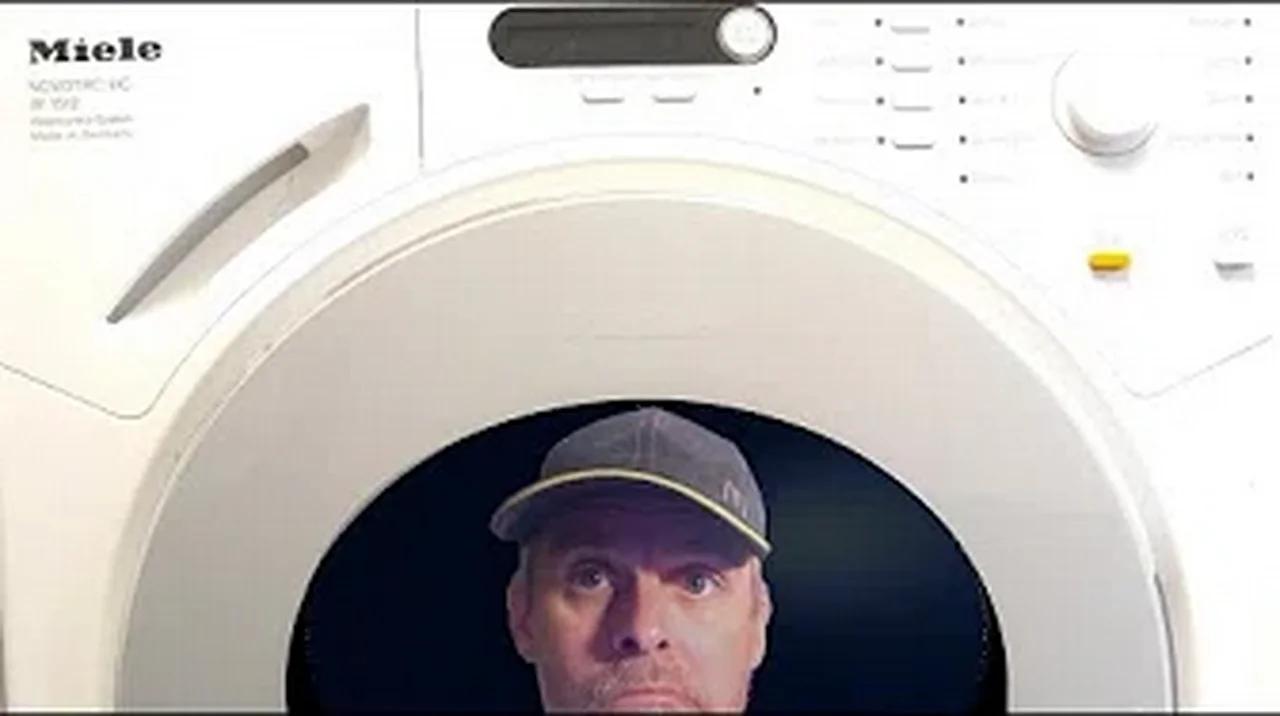 miele-washing-machine-error-codes-youtube