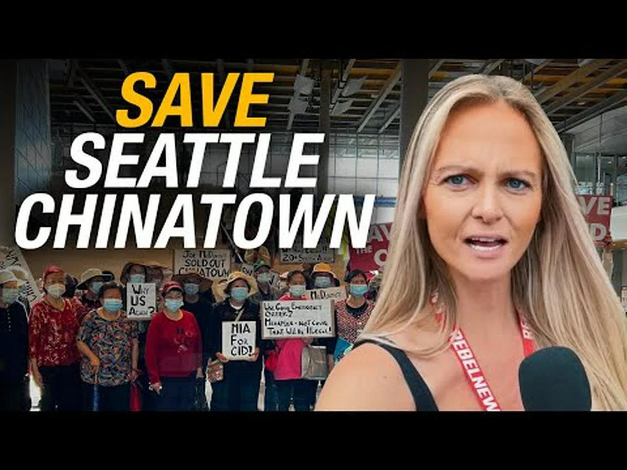 chinatown-revolts-against-seattle-city-council-over-homeless-megaplex