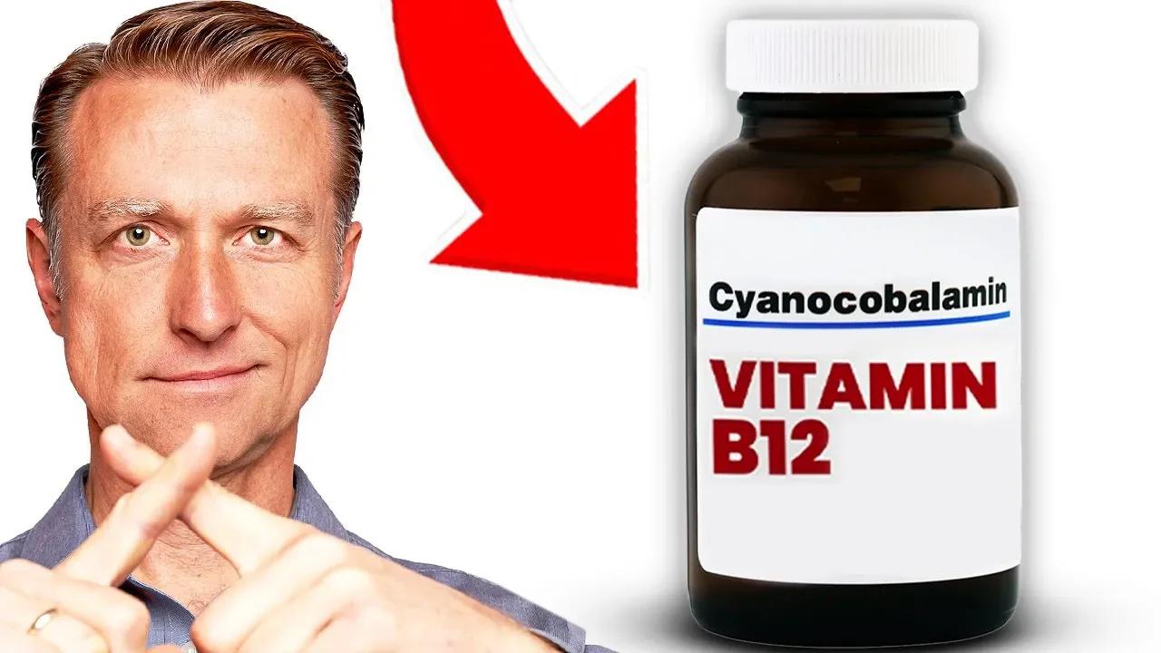 the-real-reason-to-avoid-synthetic-b12-cyanocobalamin