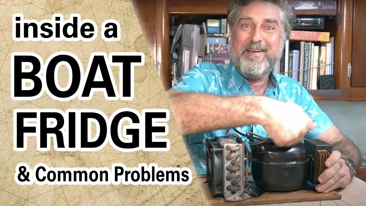 How Does Gay Car Cruising Work