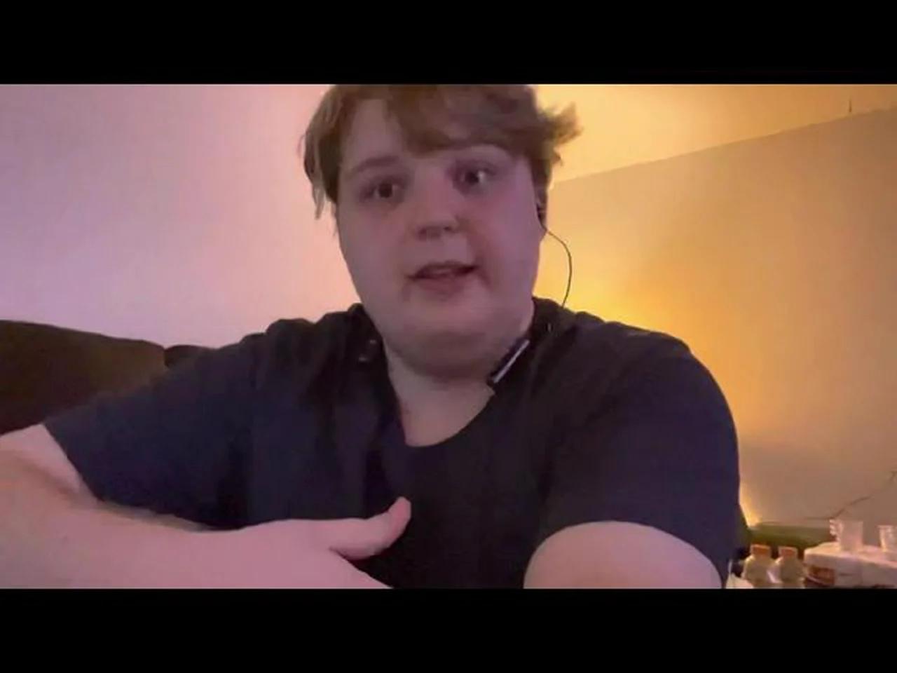 New Channel Announcement