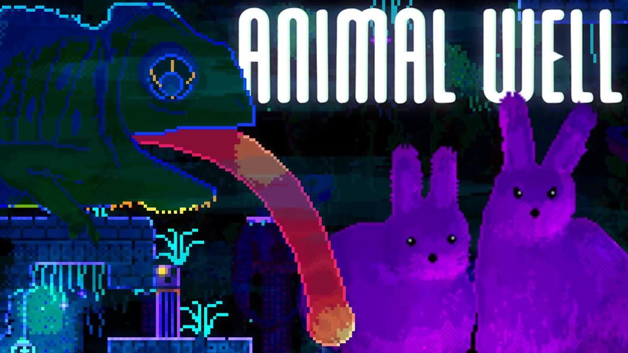 **The Rise of TikTokCringe: An Exploration of the Internet's Most Fascinatingly Repellent Phenomenon