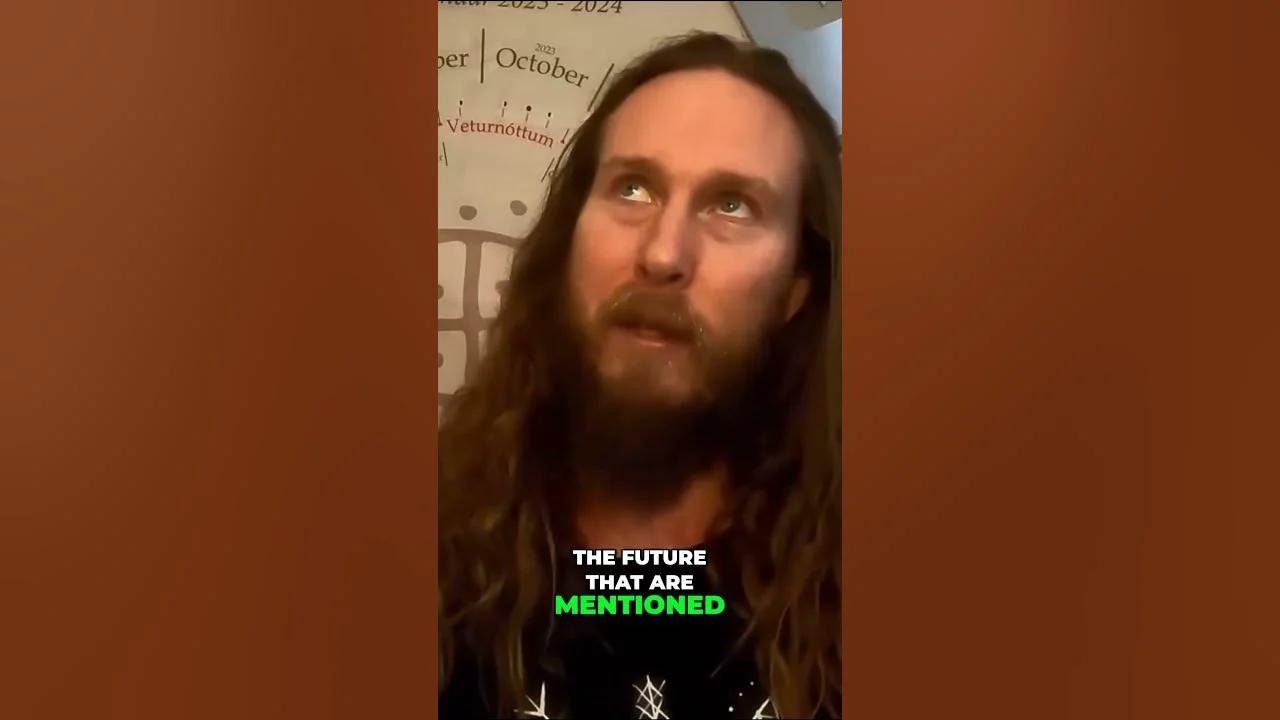 Predicting the Past: Unlocking the Secrets of New York's Weather History