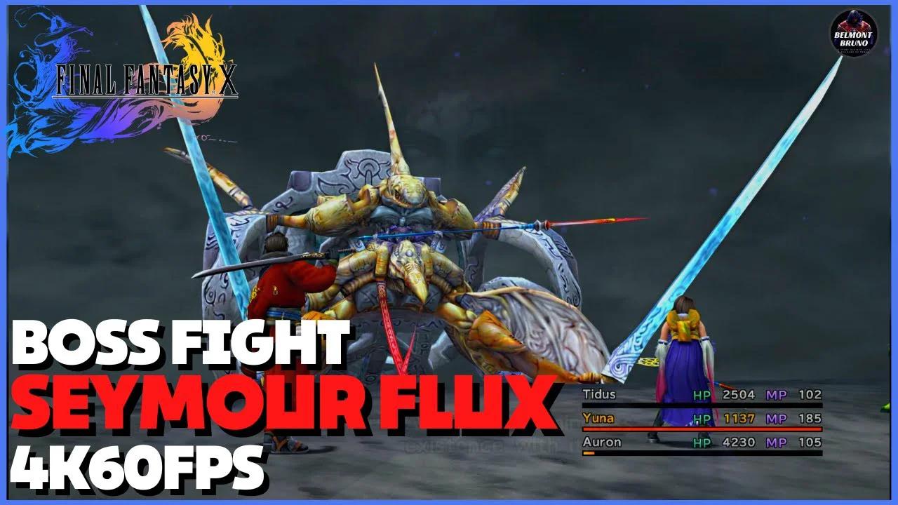 boss-fight-seymour-flux-final-fantasy-x-hd-remaster