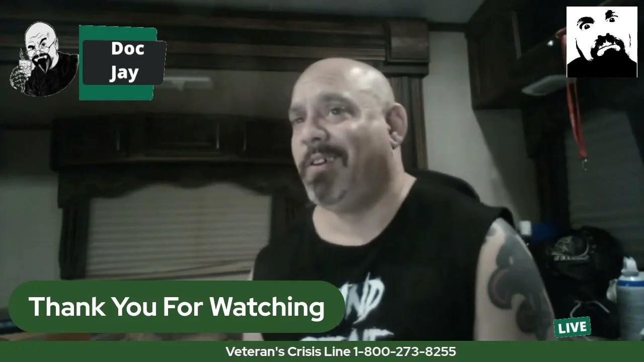 ACCESSING PORN FROM TEXAS intelligence overview