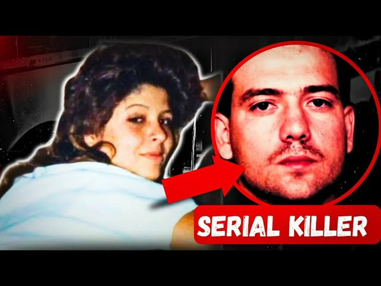 wife-stops-her-husband-s-murderous-reign-true-crime-documentary