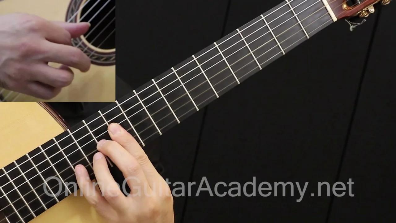 [Slow Walkthrough] Sheherazade, The Story of the Kalendar Prince by