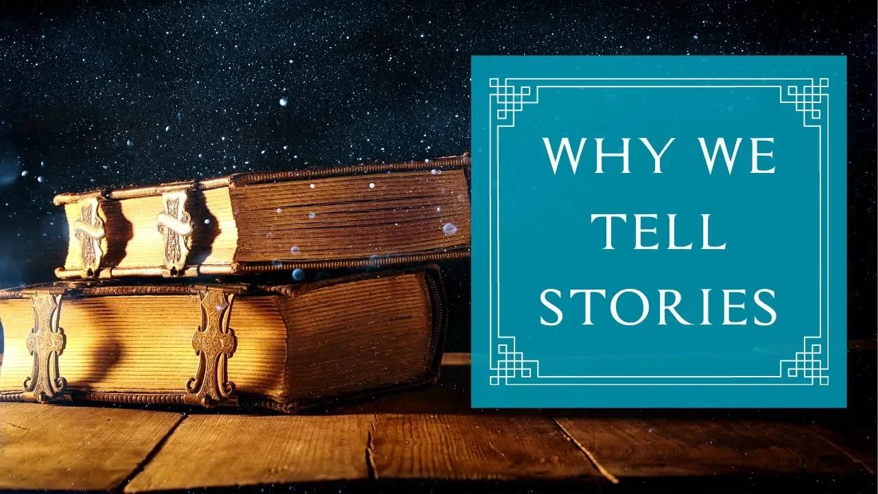 the-power-of-storytelling-connecting-us-to-our-past-and-inspiring-us