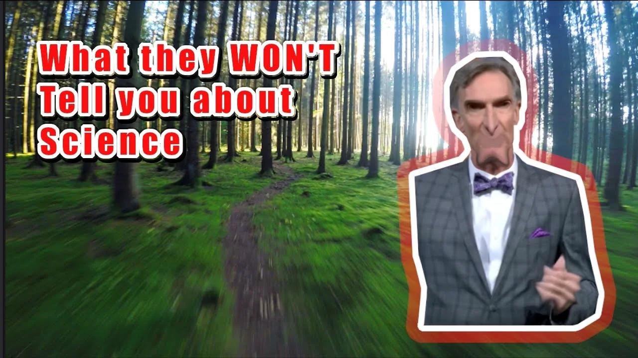 Icollege Gsu What They Wont Tell You Experts Reveal All - 7h4s1jb