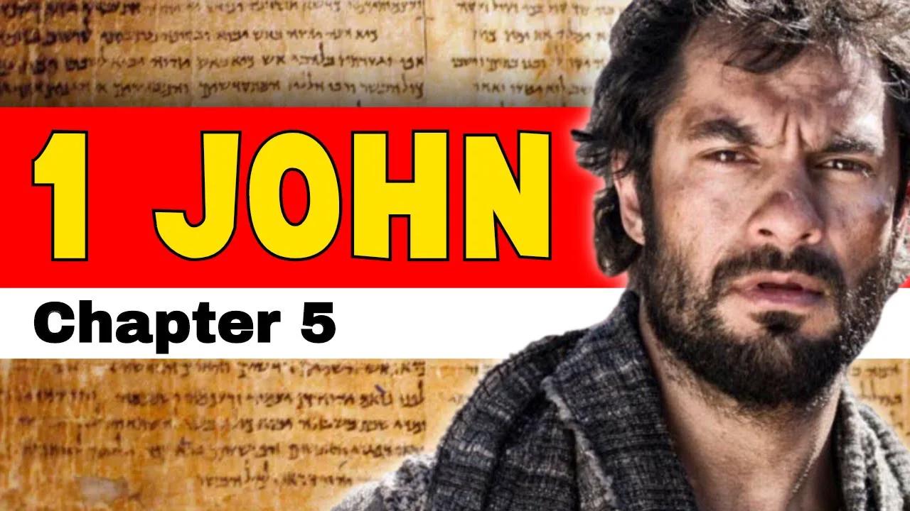 1-john-chapter-5-bible-study