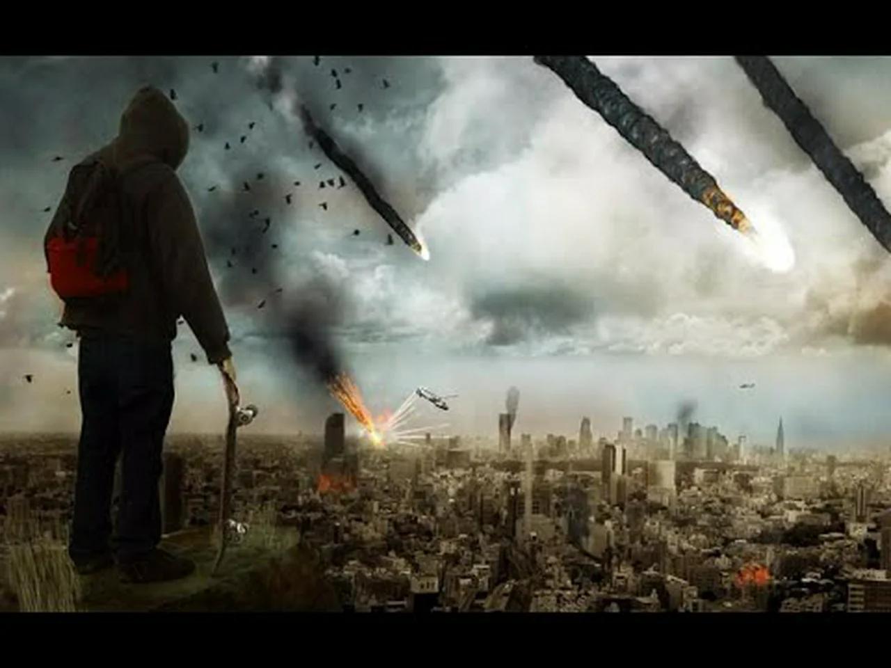 Глобальная мировая катастрофа. Глобальная катастрофа 2017. Всемирная катастрофа. Глобальная мировая катастрофа. Глобальная мировая катастрофа.