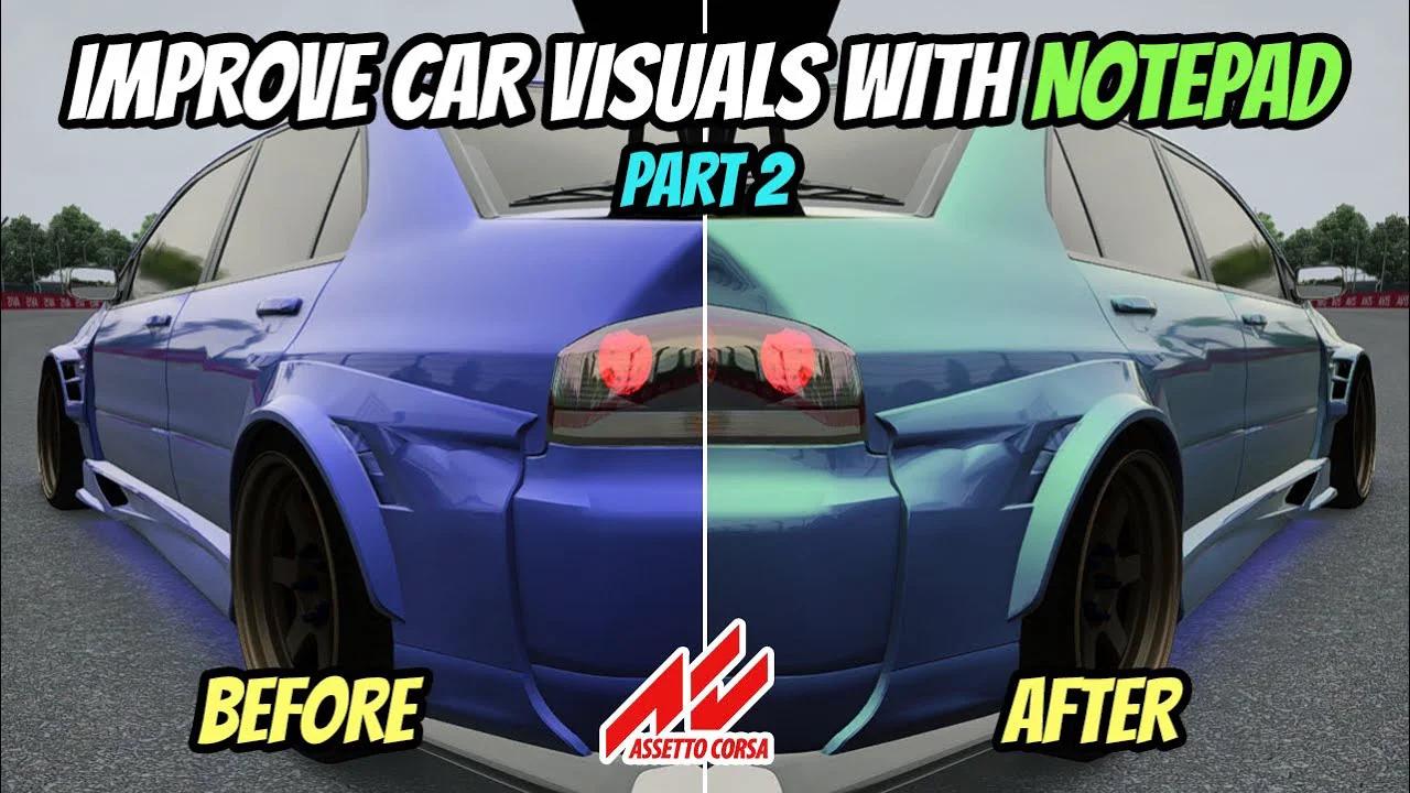 The Appeal of Sandbox and Competitive Experiences