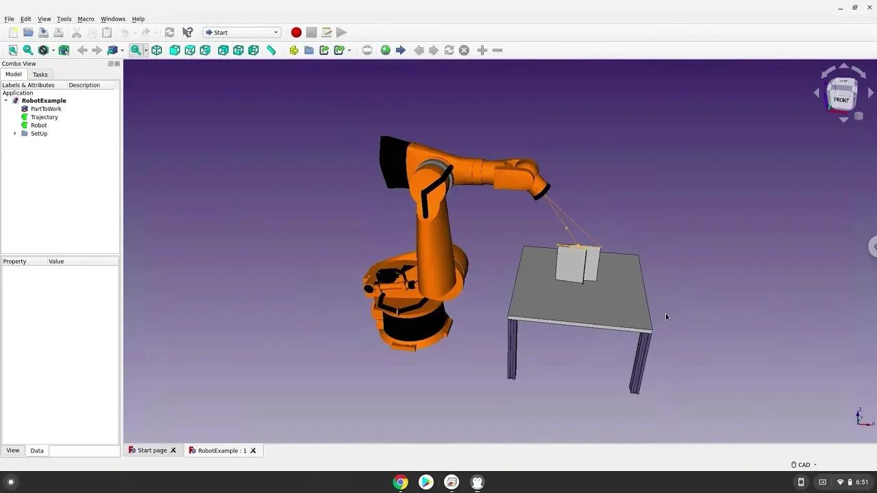 how-to-install-freecad-on-a-chromebook