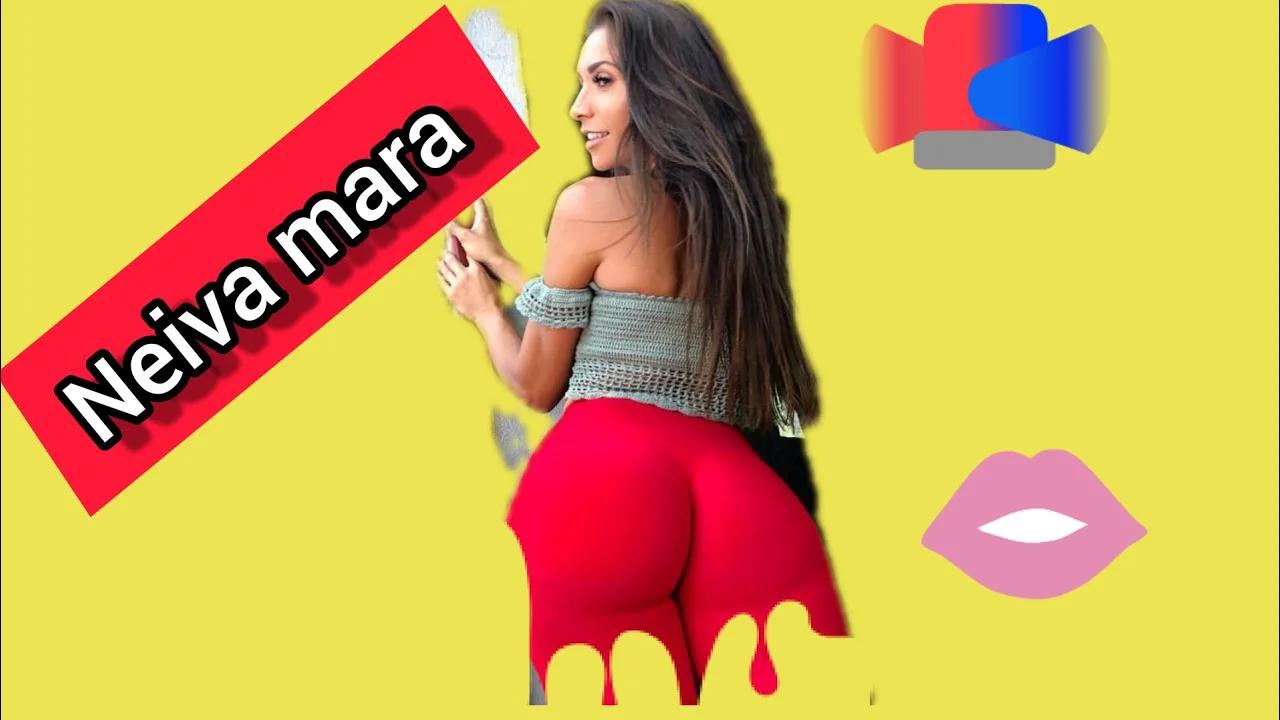 Neiva Mara la mujer mas HOT y sensual de stories instagram videos xxx Neiva  mara 😍😍