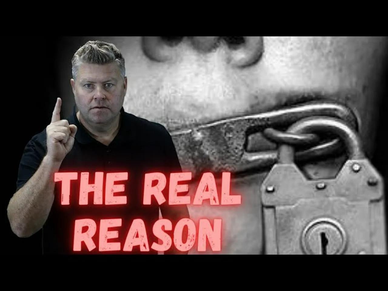 Hdhub4U'S Secret: What They Don'T Want You To Know! - mf9hvgr