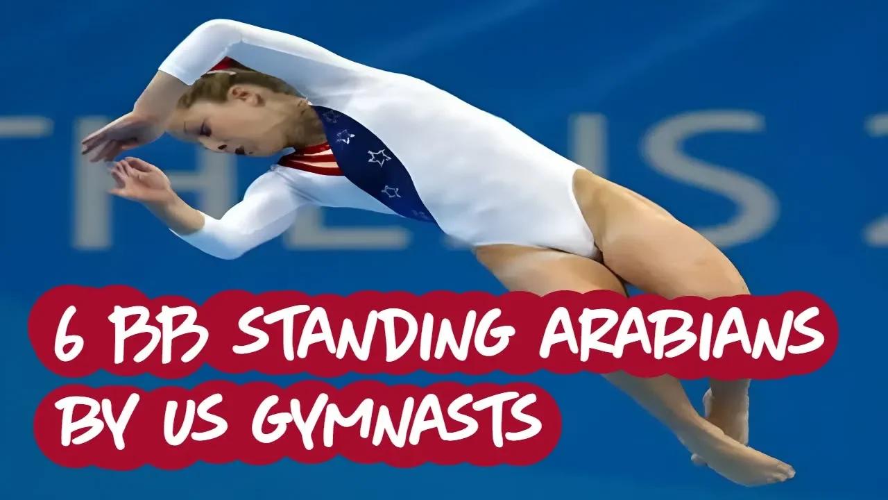 gymnastics-6-amazing-beam-standing-arabians-by-us-gymnasts