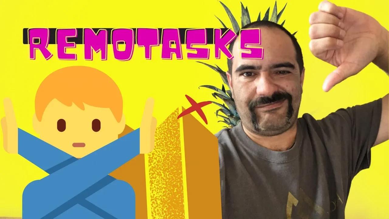 Make Money Doing Tasks Online