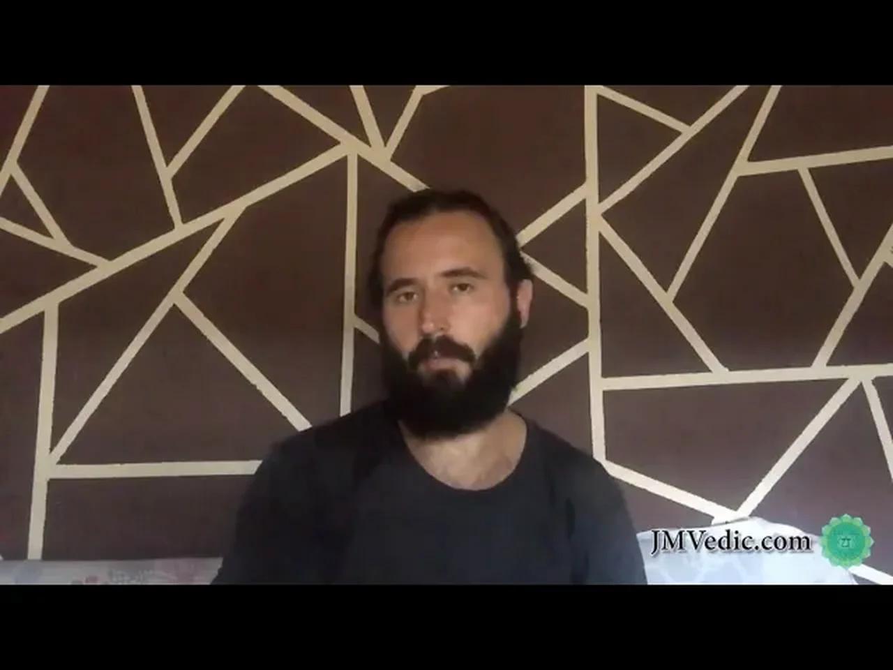 What Is Astrology Self Development In This Life