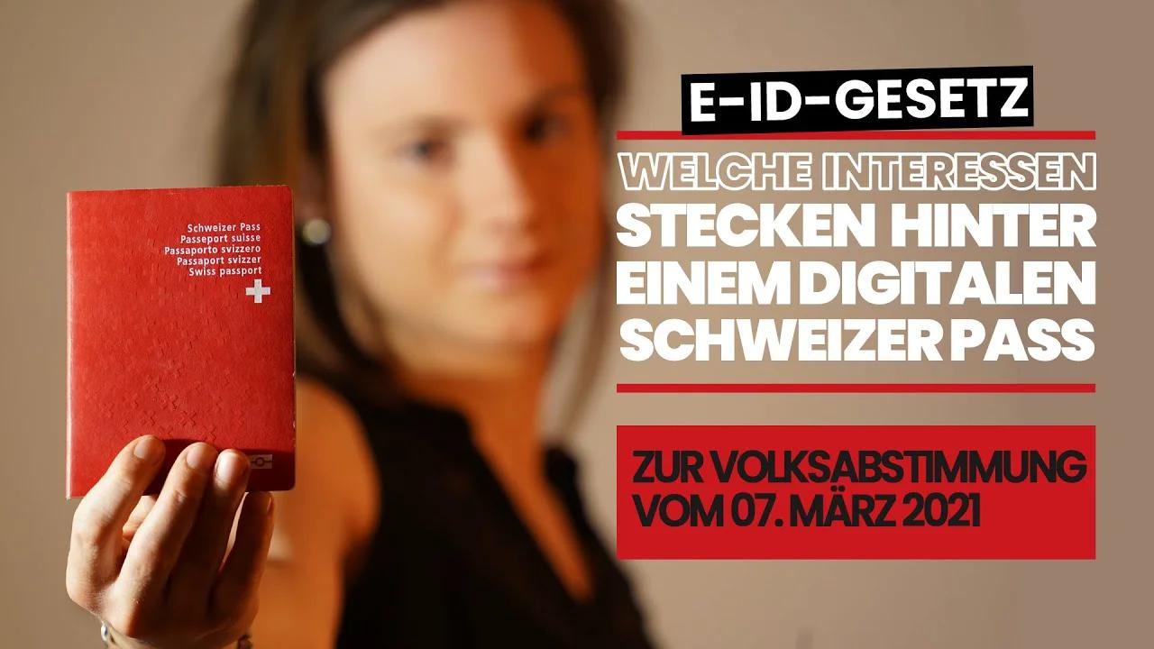 Vvbg Gesetz