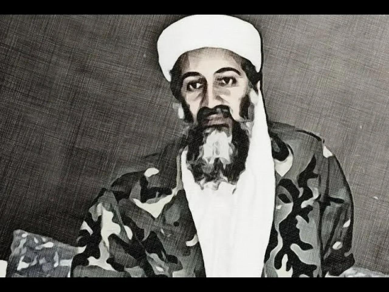 The 9 11 commission report a declaration of war