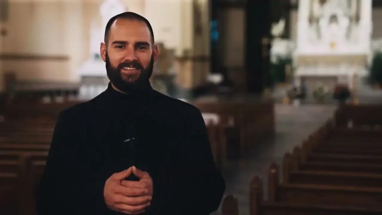 International Gregorian Chant Conference