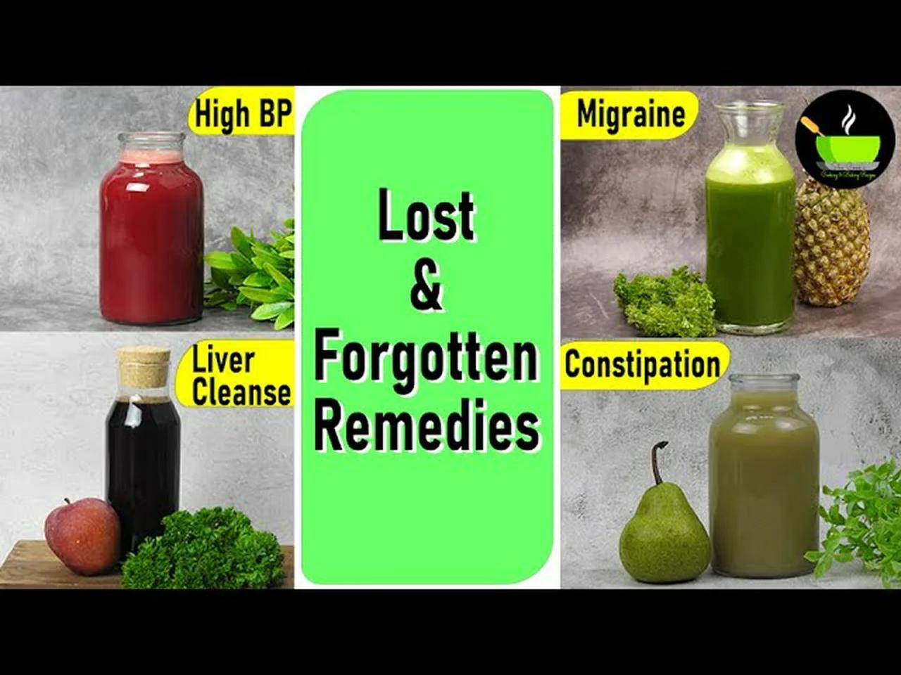 What Could Prevent Your Body From Absorbing Iron