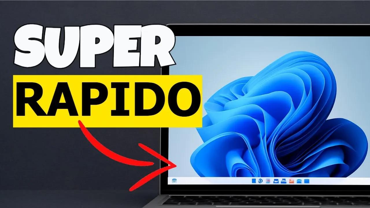 best windows 11 lite 2025