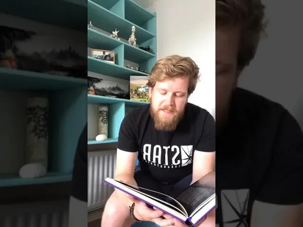 Chapter 9 Grim Defeat Harry Potter And The Prisoner Of Azkaban Audiobook