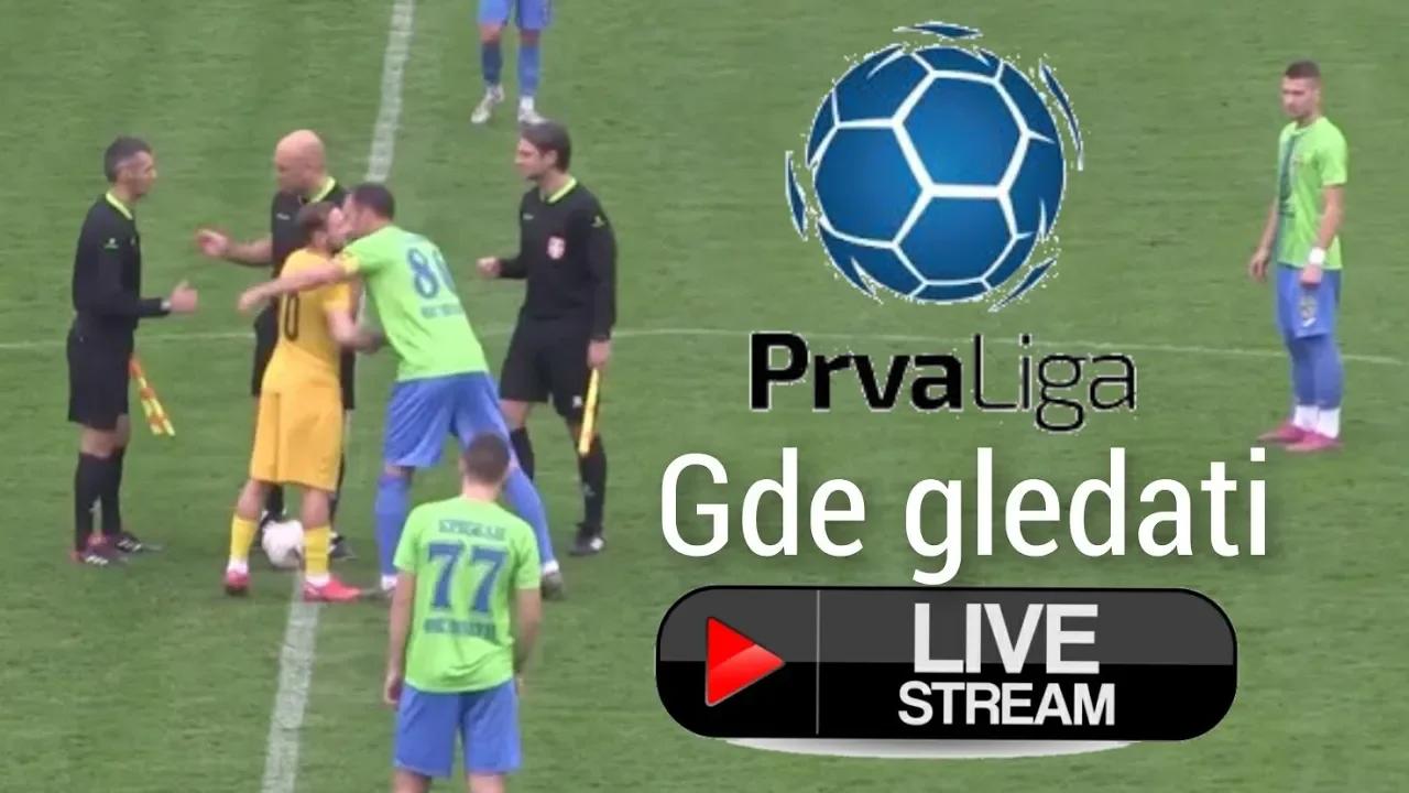 U IVO SPORTSKI PRENOSI AMERI KI FUDBAL FUDBAL HOKEJ visual data 2