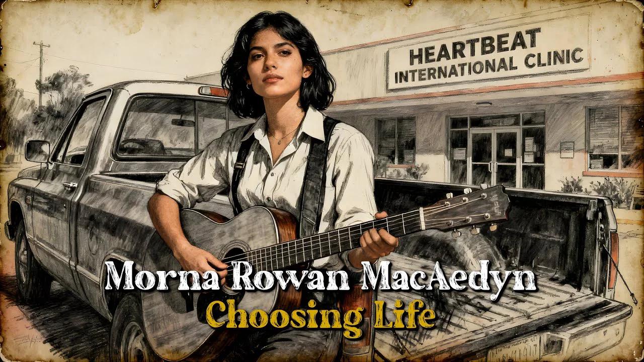 Choosing Life