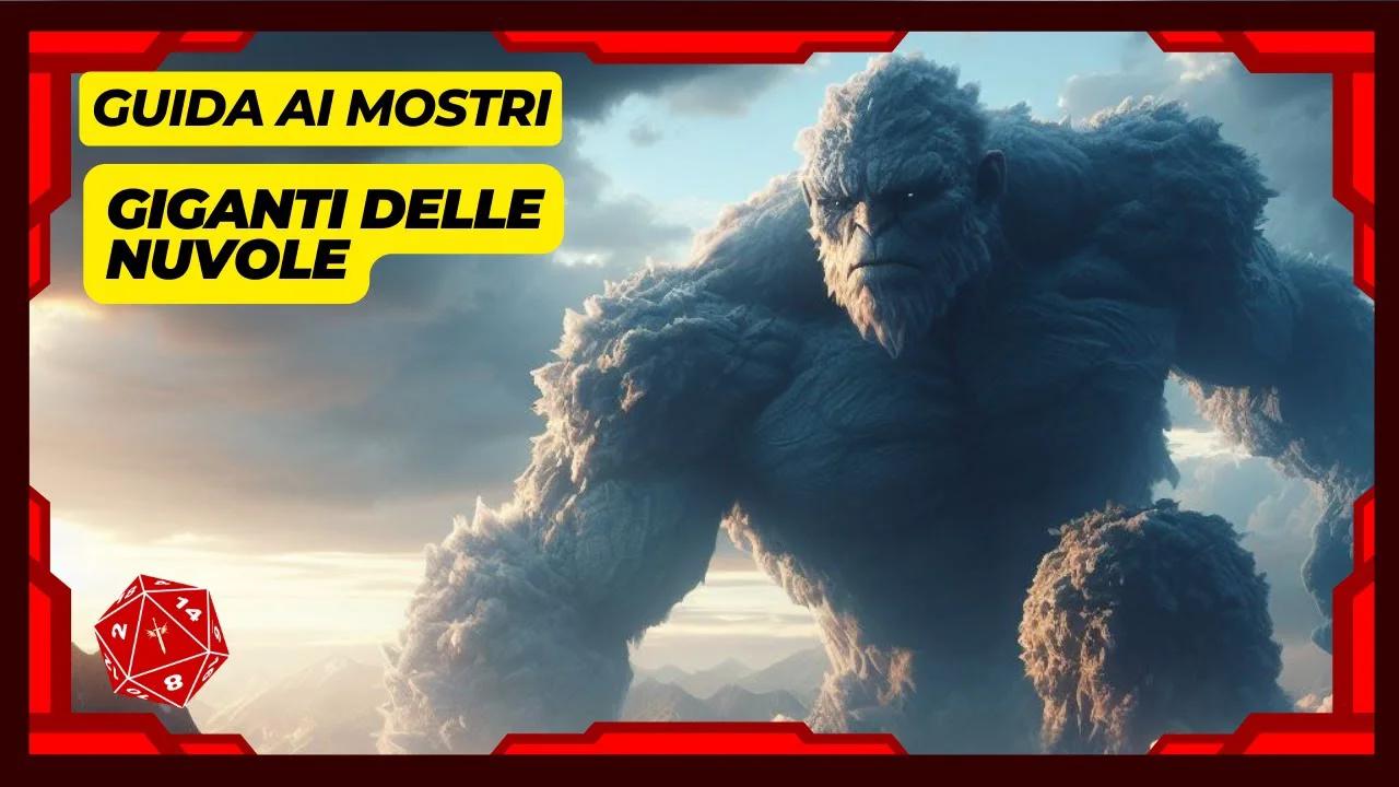 800 anni del Cantico delle Creature | San Francesco - Rivista della