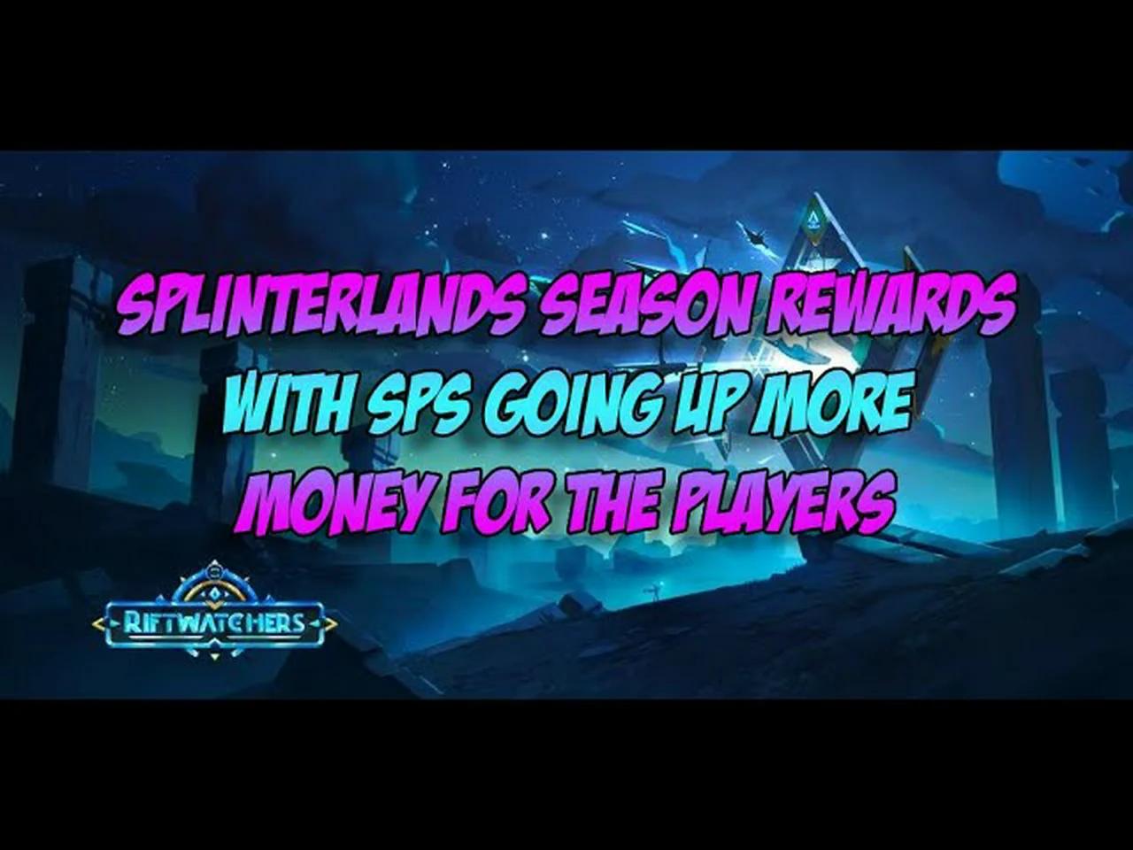 splinterlands-season-rewards-and-gladius-packs