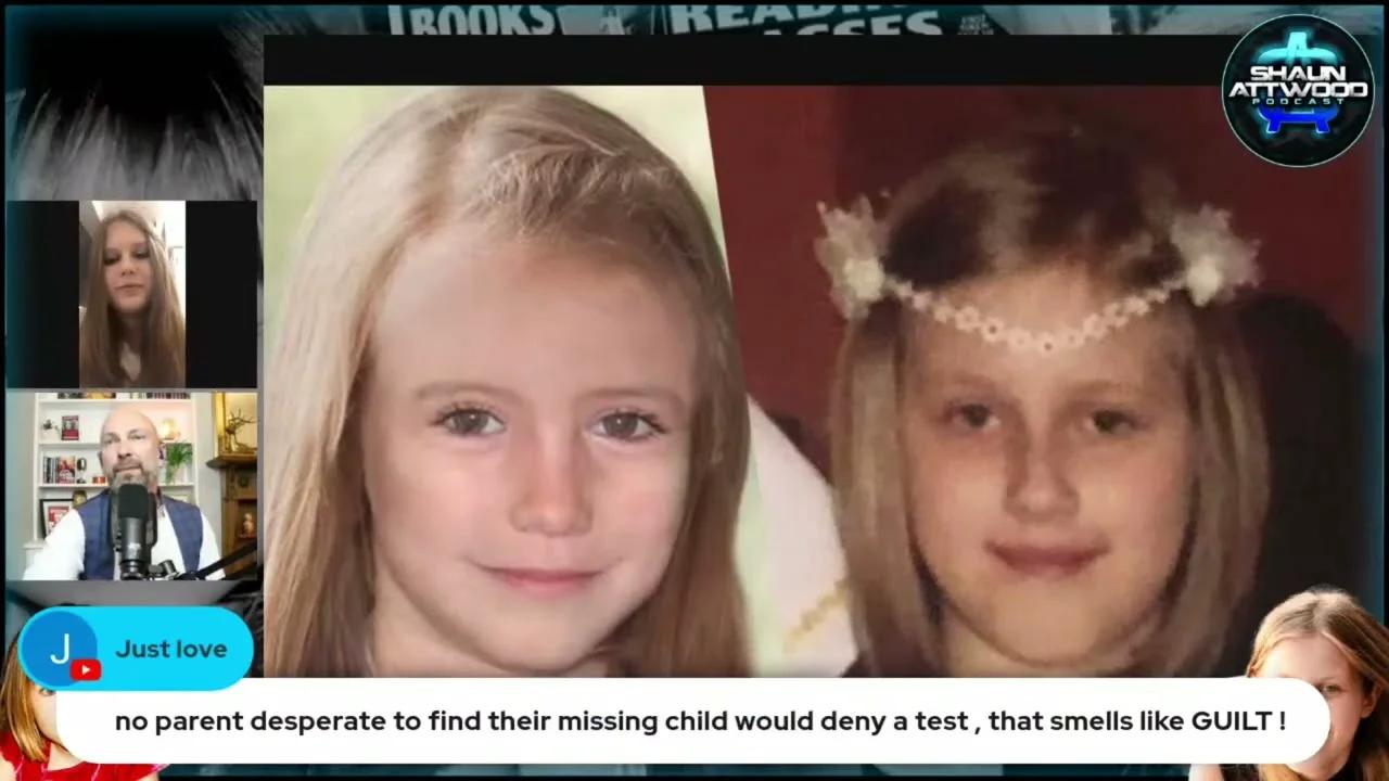 Uncovering the Mystique Behind Madeleine Colbert: Unboxing the Historical Icon