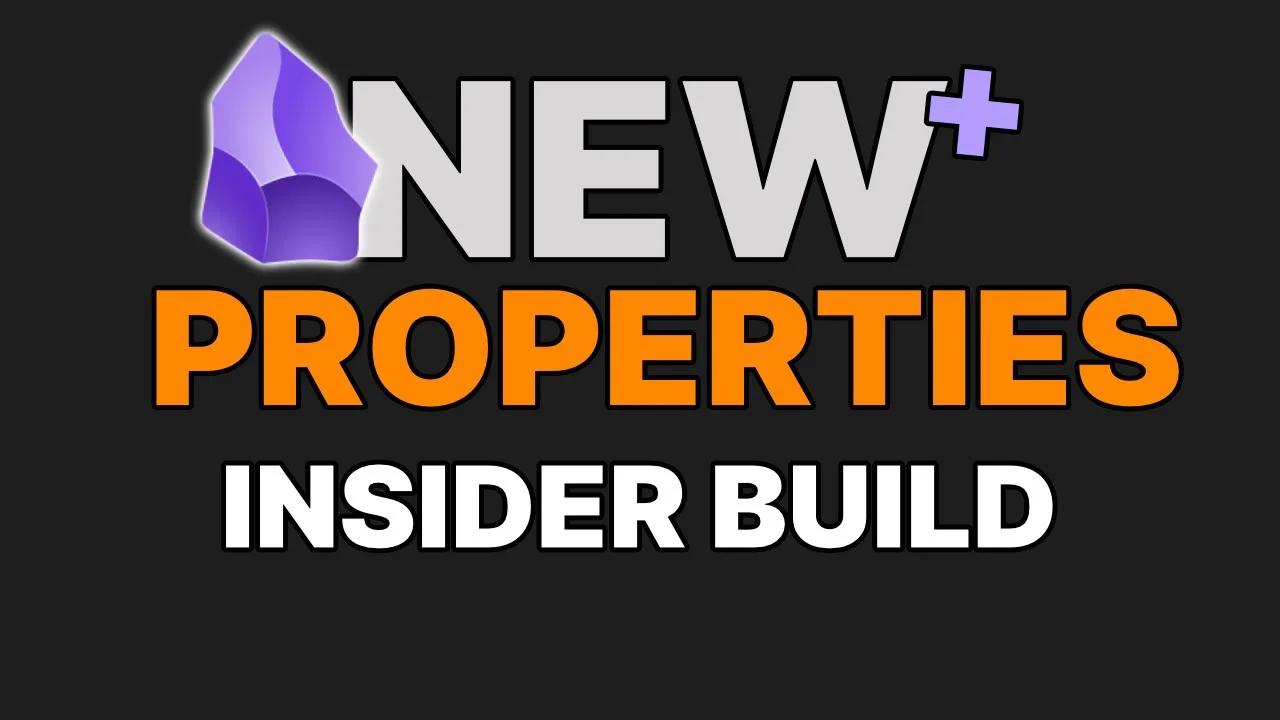 add file property obsidian