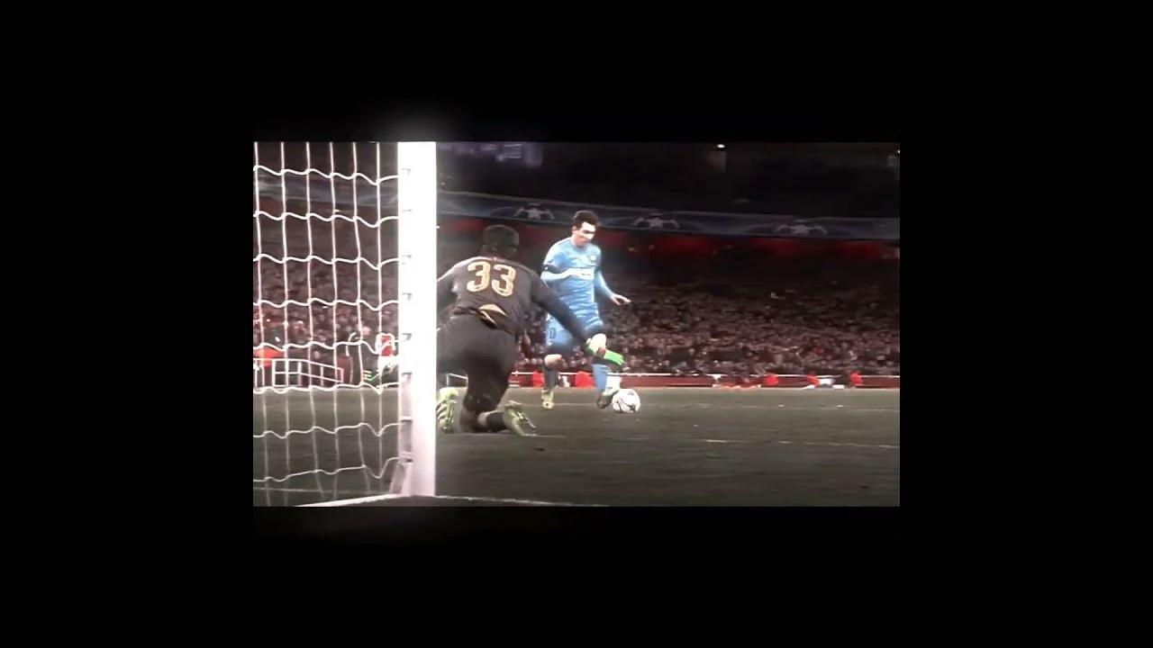 BE Tikitaka Quick Login: De Spanning van Tiki Taka voor Belgische Spelers
