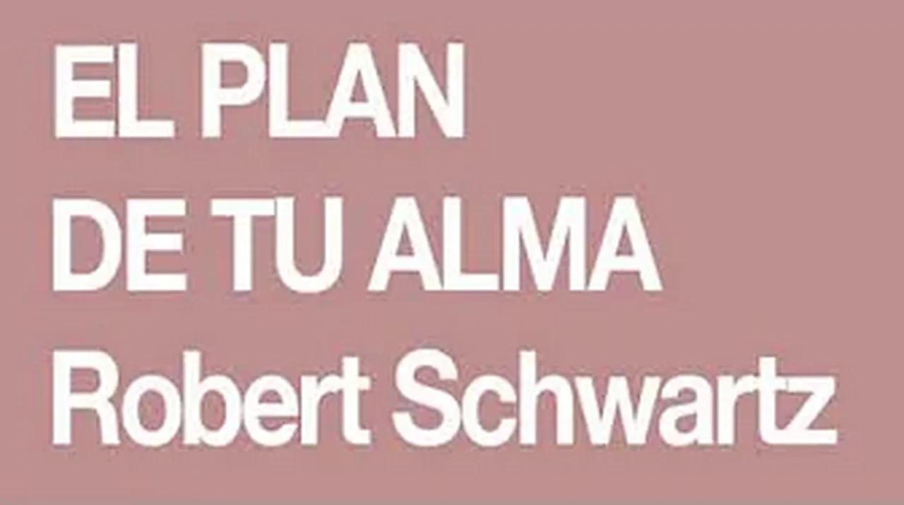 Resumen del libro El plan de tu alma (Robert Shwartz)