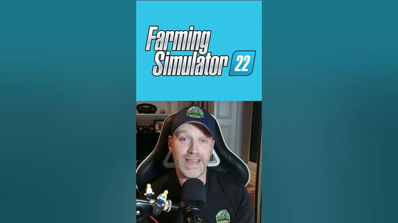 It S Official Farming Simulator 25 Teased By Giants Fs25