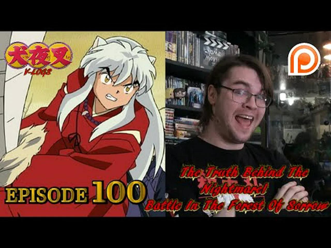 inuyasha-v-logs-the-truth-behind-the-nightmare-battle-in-the-forrest