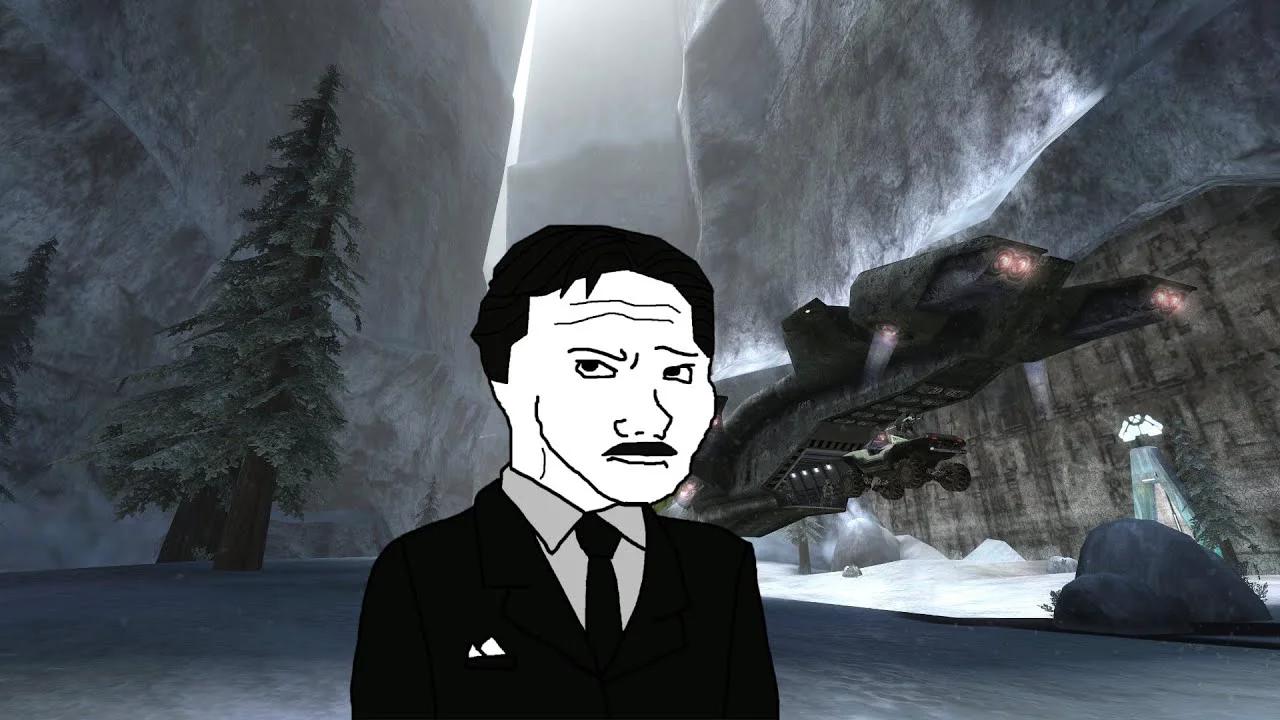 Friday Night Game Night