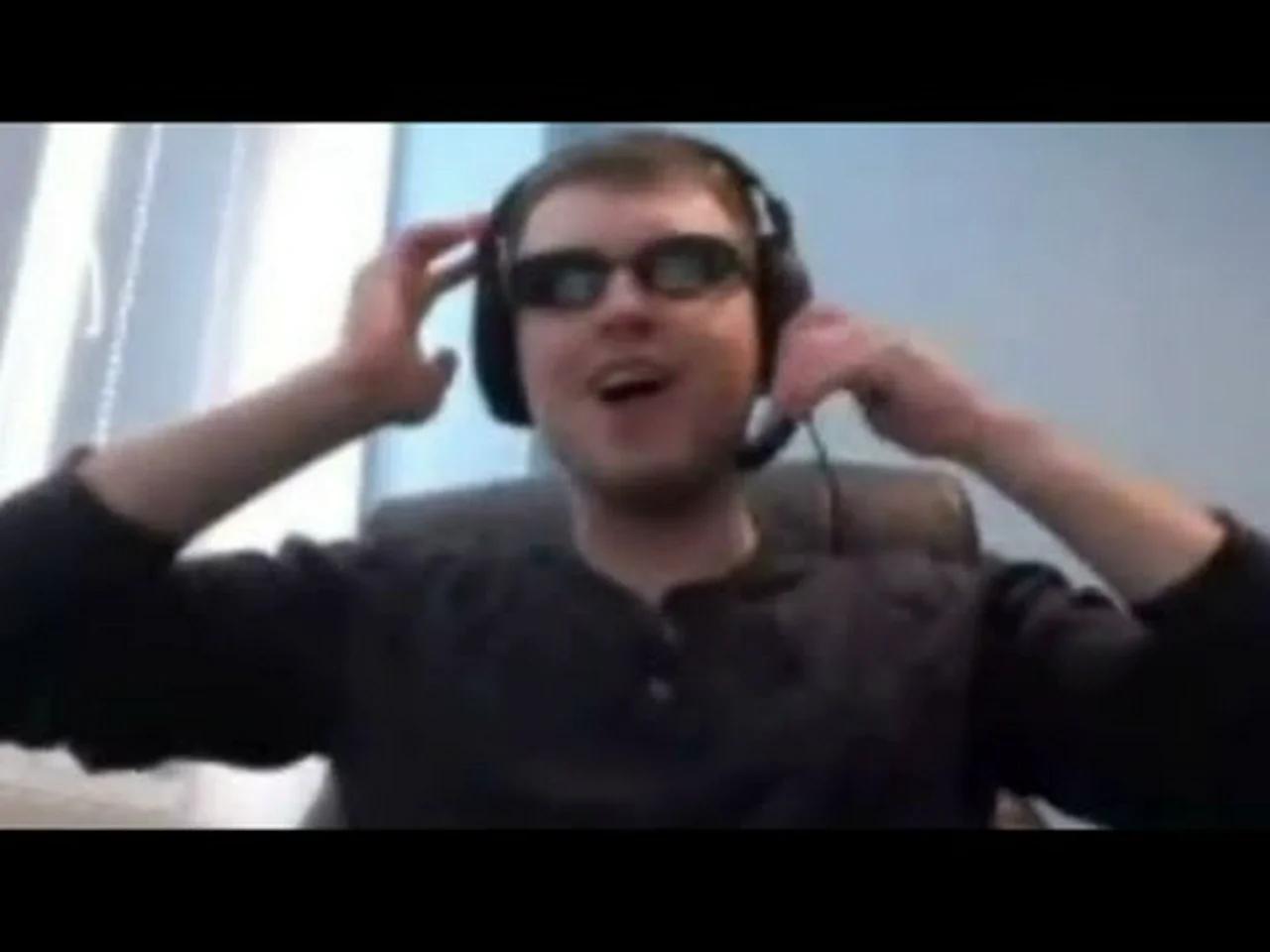 hotline