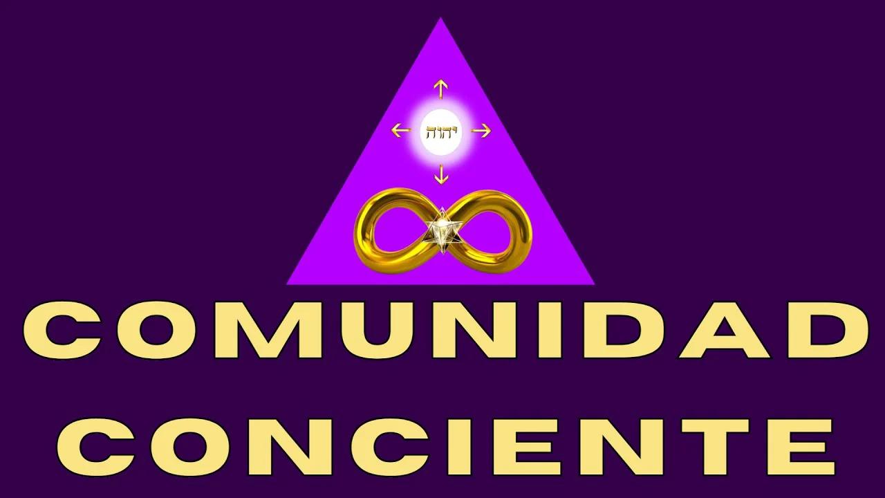 preguntas y respuestas hyper333 🙏 TV HyperDimensional DESPERTAR ...