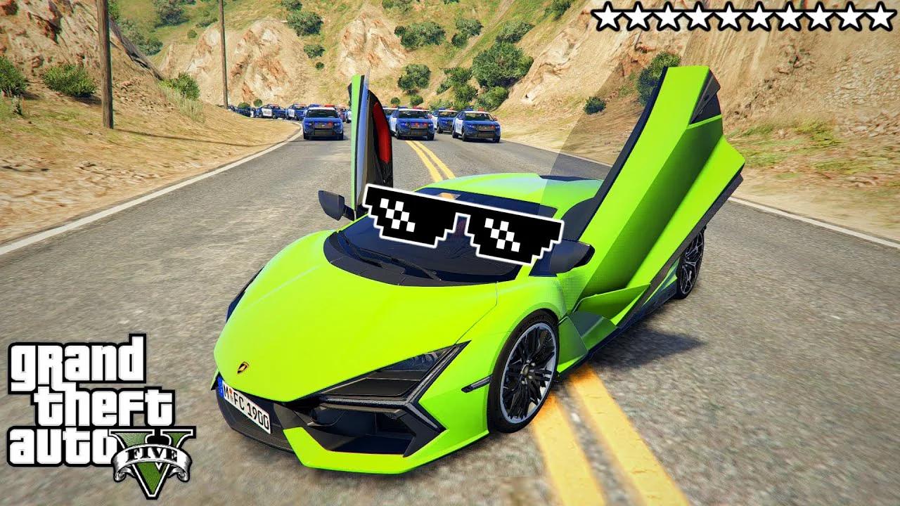 Gta 5 Thug Life 17 Gta 5 Funny Moments