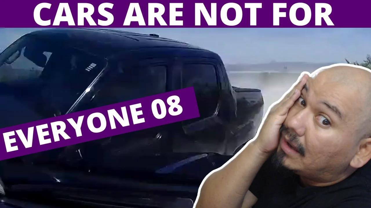idiots-in-cars-08-dashcam-nation-reaction