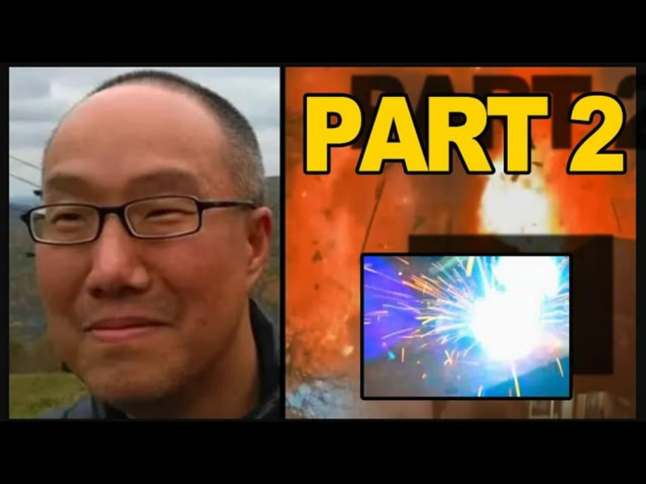 the-james-yoo-deception-part-2-more-anomalies