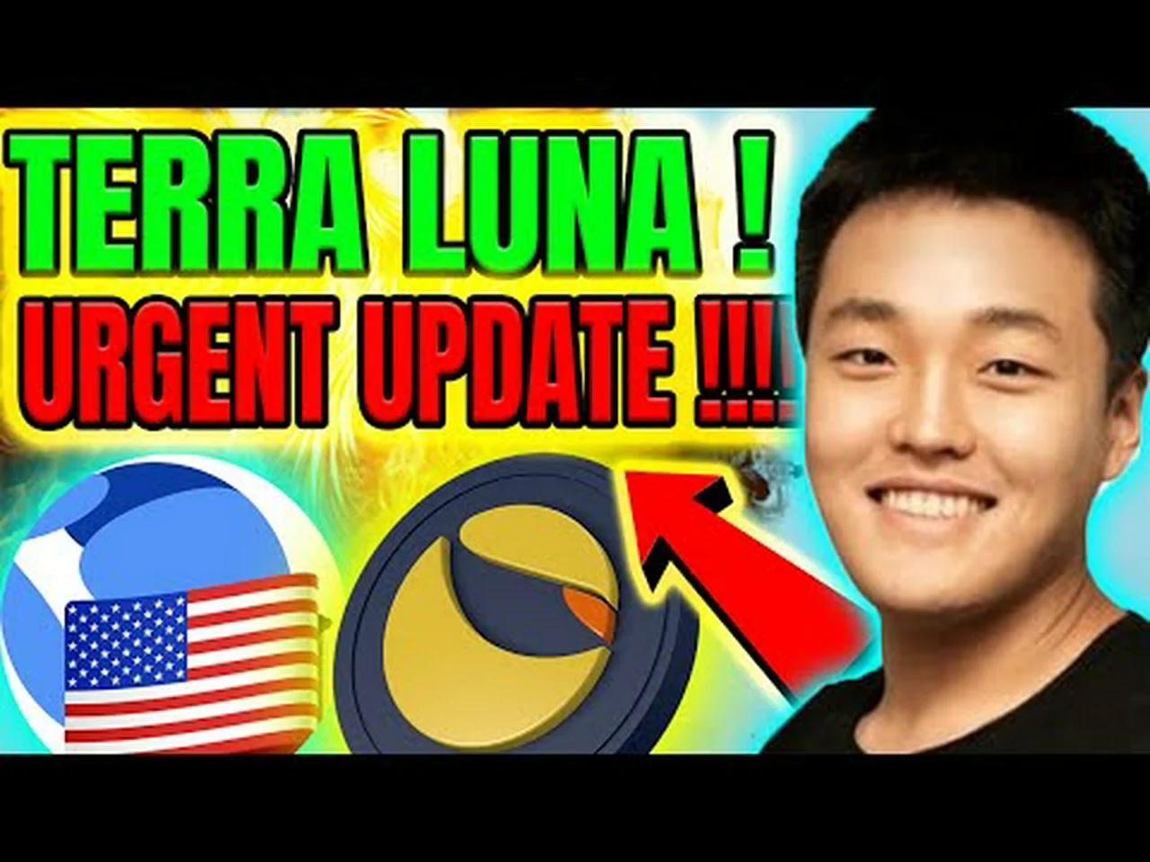terra-luna-ust-urgent-update-luna-burn-update-terra-luna