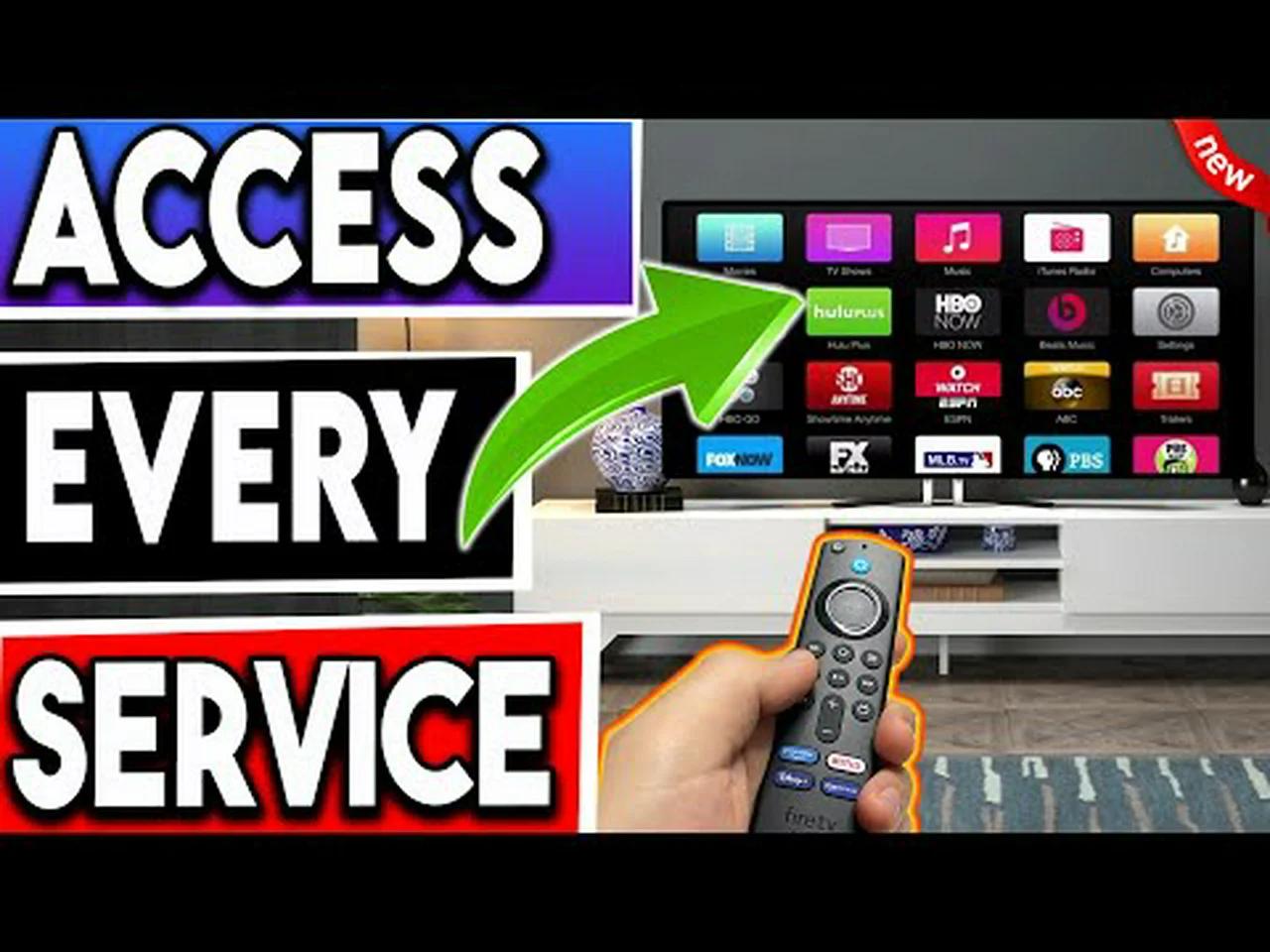 Watchfilmy: Unlock Hidden Features For A Premium Streaming Experience - hipqr98