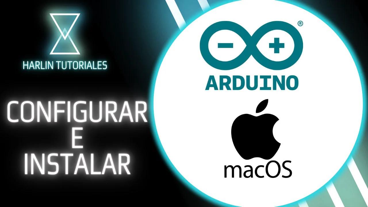 Configurar Esp32 En Arduino Ide