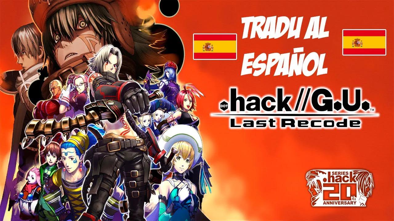  juegarrales en espa ol tutorial windows