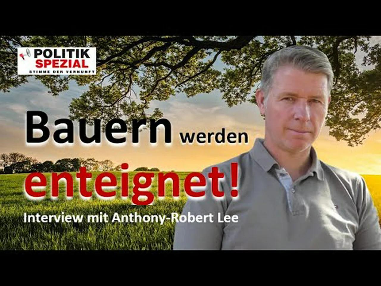 die-landwirtschaft-ist-am-ende-im-gespr-ch-mit-anthony-robert-lee